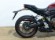 HONDA CB 650 R