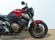 HONDA CB 650 R