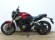 HONDA CB 650 R