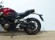 HONDA CB 650 R