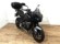 TRIUMPH TIGER SPORT 660 (TOP CASE) ( A)