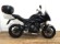 TRIUMPH TIGER SPORT 660 (TOP CASE) ( A)