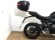 TRIUMPH TIGER SPORT 660 (TOP CASE) ( A)
