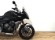 TRIUMPH TIGER SPORT 660 (TOP CASE) ( A)