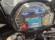 TRIUMPH TIGER SPORT 660 (TOP CASE) ( A)