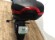 TRIUMPH TIGER SPORT 660 (TOP CASE) ( A)