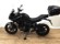 TRIUMPH TIGER SPORT 660 (TOP CASE) ( A)