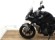 TRIUMPH TIGER SPORT 660 (TOP CASE) ( A)