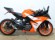 KTM RC 125