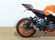 KTM RC 125