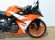KTM RC 125
