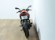 KTM RC 125