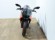 KTM RC 125