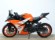 KTM RC 125