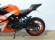 KTM RC 125