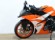 KTM RC 125