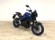 YAMAHA MT-03