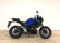 YAMAHA MT-03