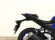 YAMAHA MT-03