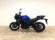 YAMAHA MT-03