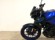 YAMAHA MT-03