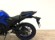 YAMAHA MT-03