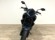 YAMAHA MT-03