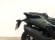 ZONTES G 368