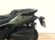 ZONTES G 368