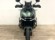 ZONTES G 368