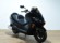 HONDA FORZA 250