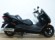 HONDA FORZA 250