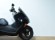 HONDA FORZA 250