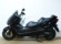 HONDA FORZA 250