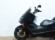 HONDA FORZA 250