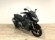 BMW C 650 SPORT A