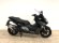 BMW C 650 SPORT A