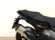 BMW C 650 SPORT A
