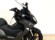 BMW C 650 SPORT A