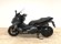 BMW C 650 SPORT A