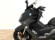 BMW C 650 SPORT A