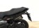 BMW C 650 SPORT A