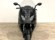 BMW C 650 SPORT A