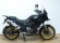 CYCLONE RX600 (A)