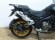 CYCLONE RX600 (A)