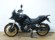 CYCLONE RX600 (A)