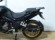 CYCLONE RX600 (A)