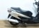 SUZUKI BURGMAN 125