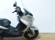 SUZUKI BURGMAN 125