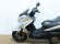 SUZUKI BURGMAN 125